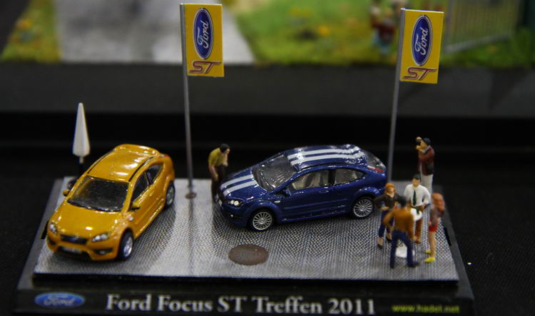 (c) www.hadel.net