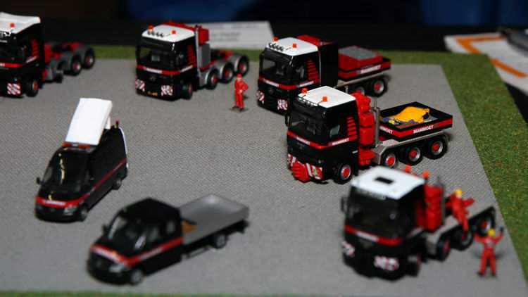(c) www.hadel.net