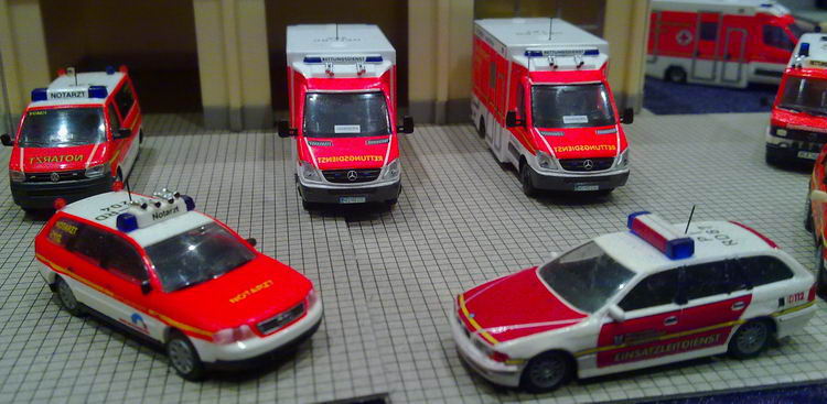 (c) www.hadel.net