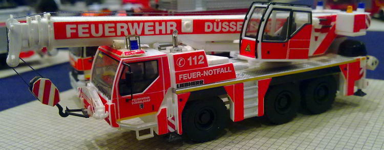 (c) www.hadel.net