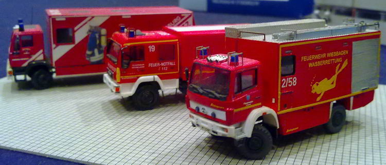 (c) www.hadel.net
