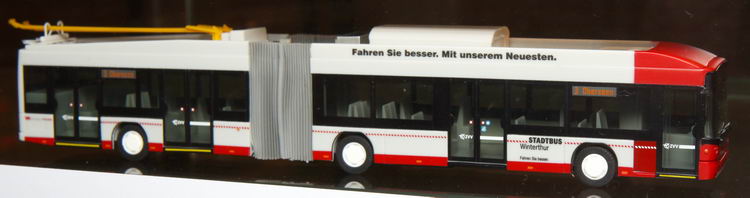 (c) www.hadel.net