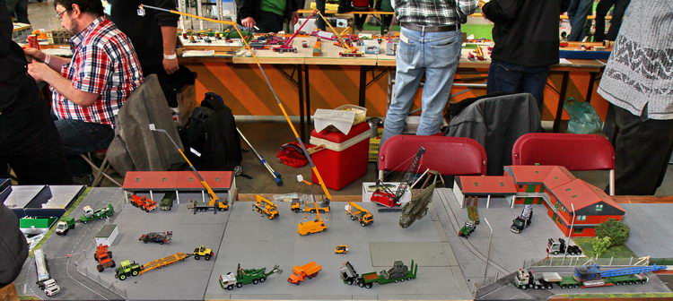 (c) www.hadel.net