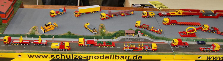 (c) www.hadel.net