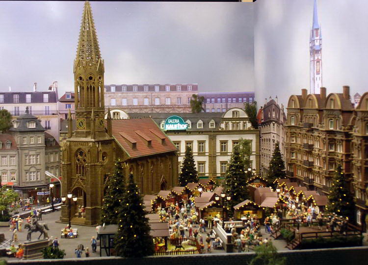 (c) www.hadel.net