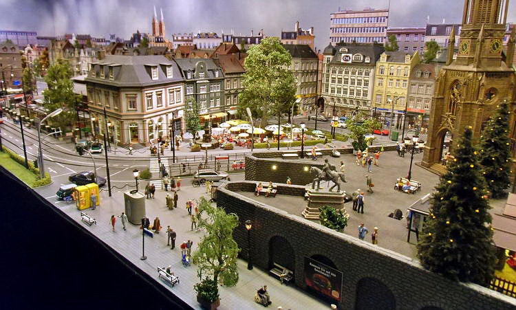 (c) www.hadel.net