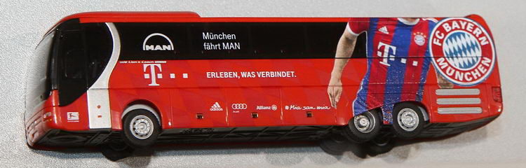 für mehr Infos hier klicken...