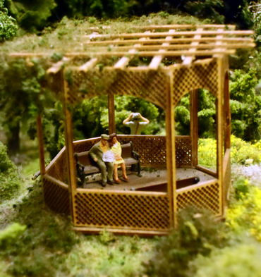 www.hadel.net