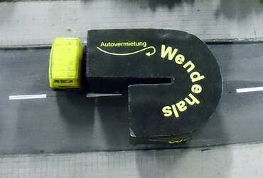 www.hadel.net