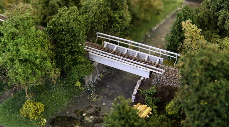 (c) www.hadel.net