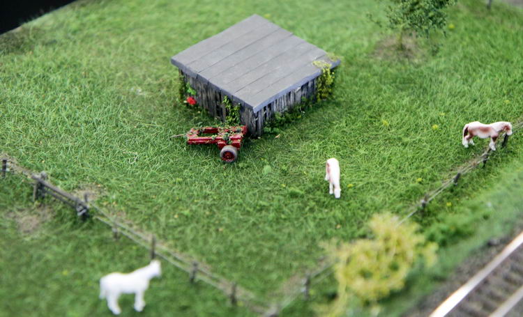 (c) www.hadel.net