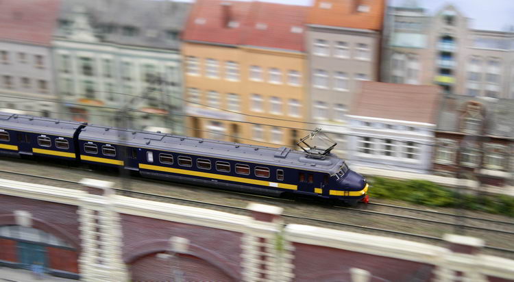 (c) www.hadel.net