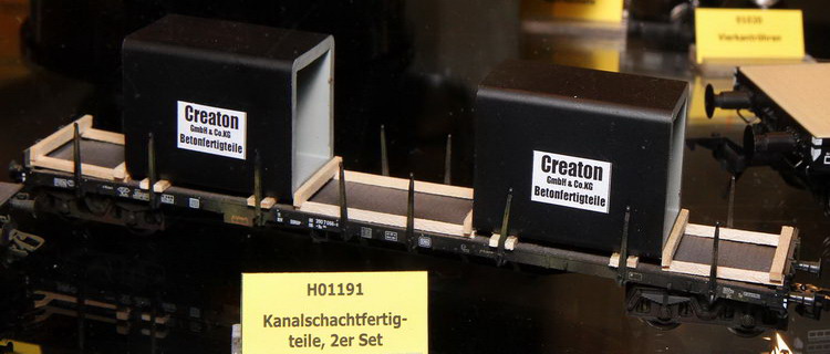 (c) www.hadel.net