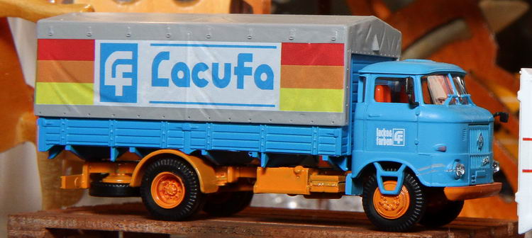 (c) www.hadel.net