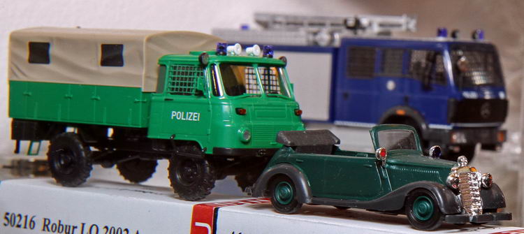 (c) www.hadel.net