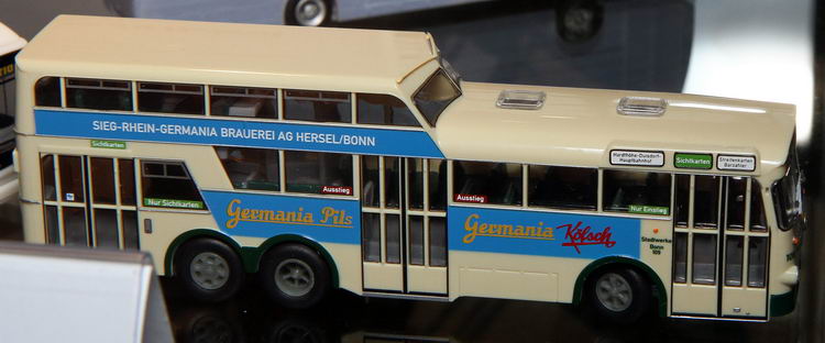(c) www.hadel.net