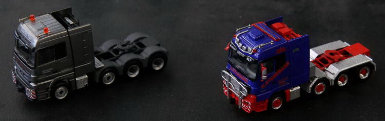 (c) www.hadel.net