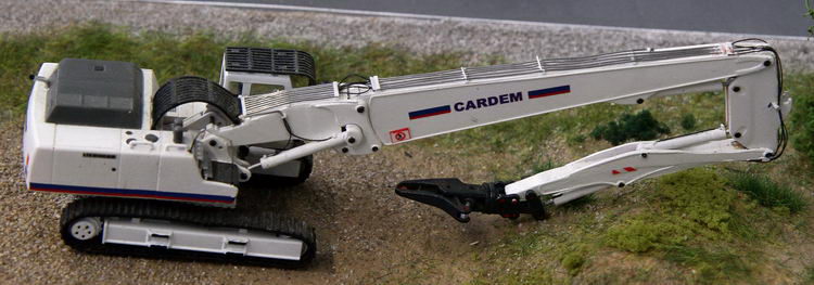 (c) www.hadel.net