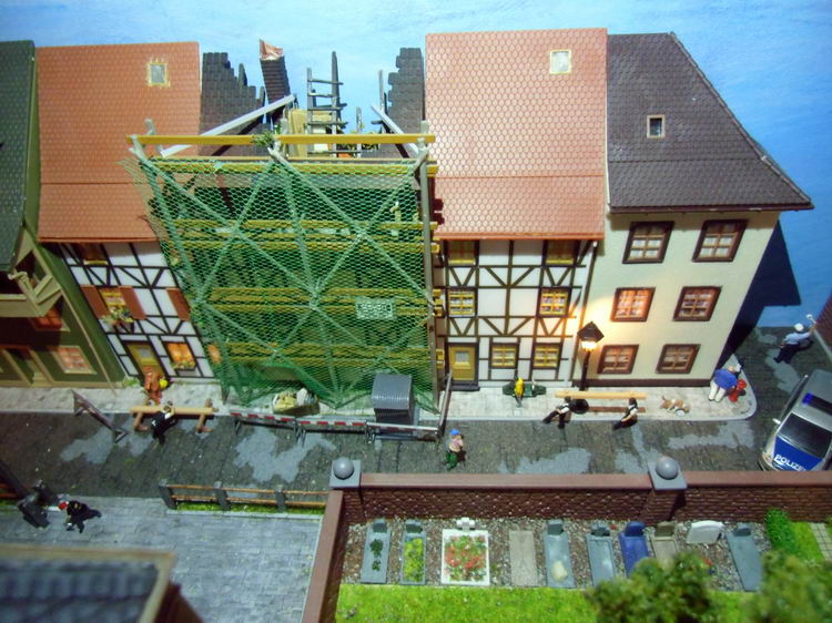 (c) www.hadel.net