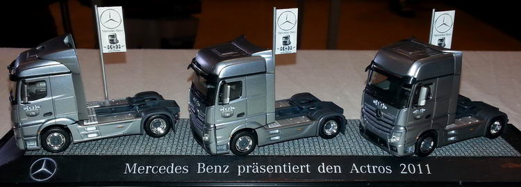 (c) www.hadel.net