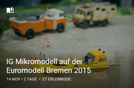 www.hadel.net