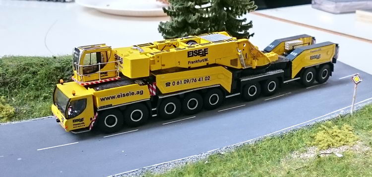 (c) www.hadel.net