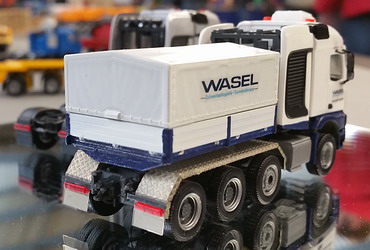 www.hadel.net