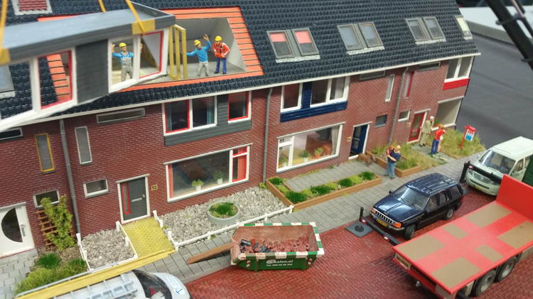 (c) www.hadel.net