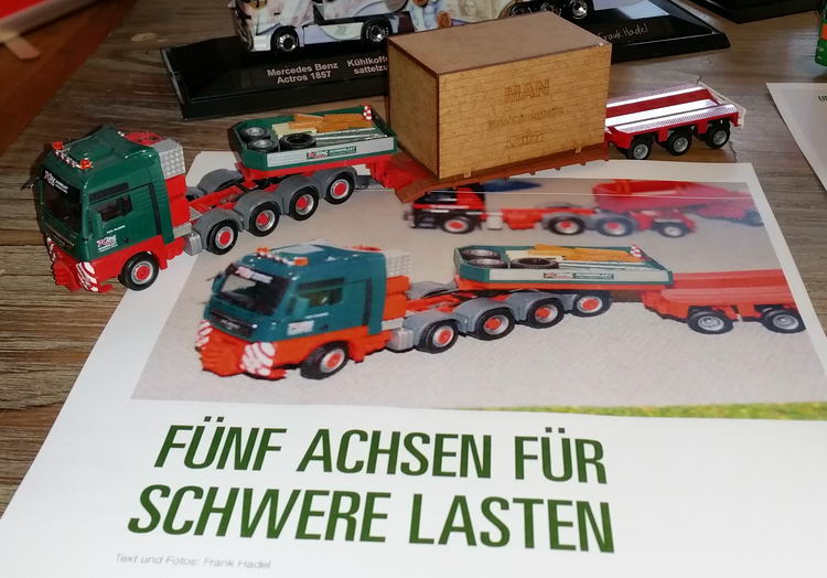 (c) www.hadel.net