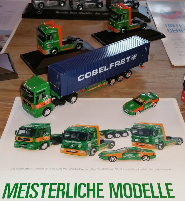 (c) www.hadel.net