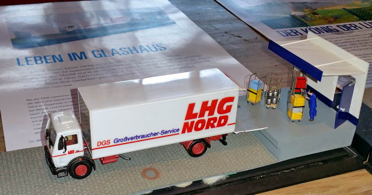 (c) www.hadel.net