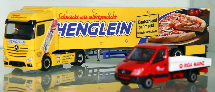 (c) www.hadel.net