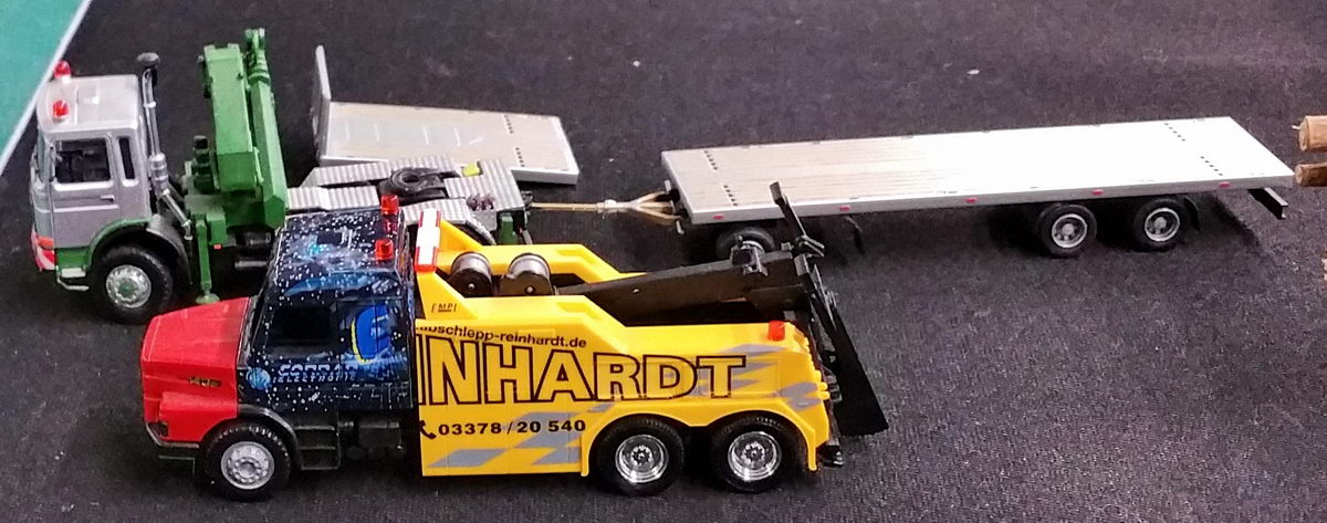 (c) www.hadel.net
