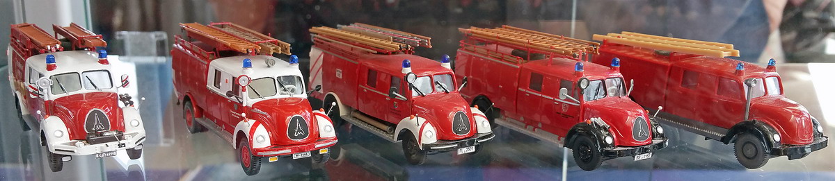 (c) www.hadel.net