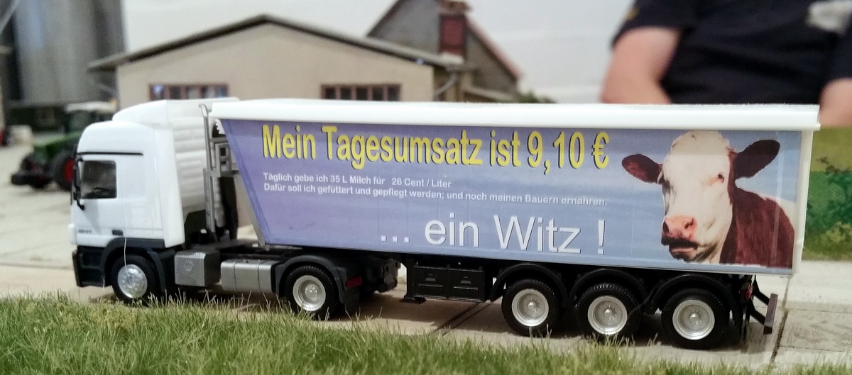 (c) www.hadel.net