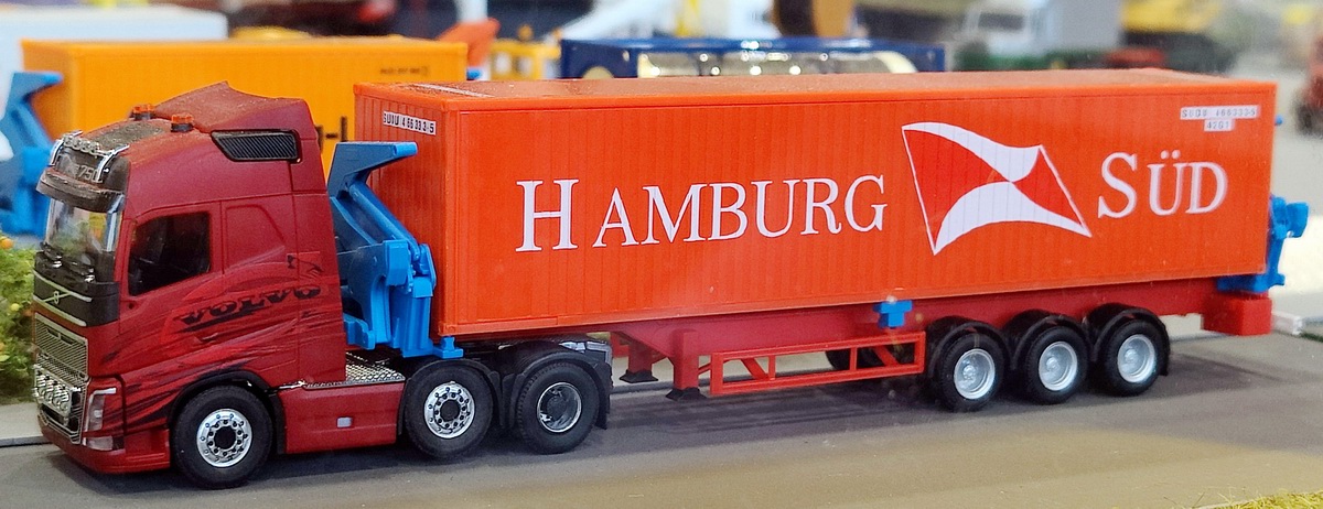 (c) www.hadel.net