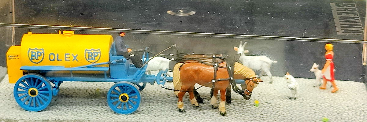 (c) www.hadel.net