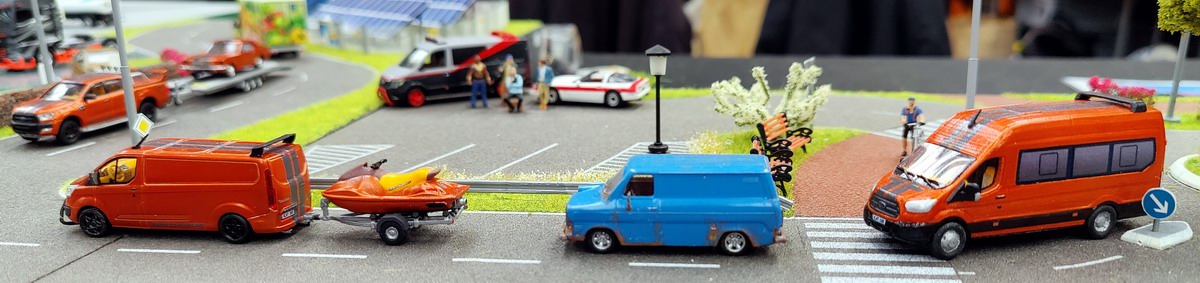 (c) www.hadel.net