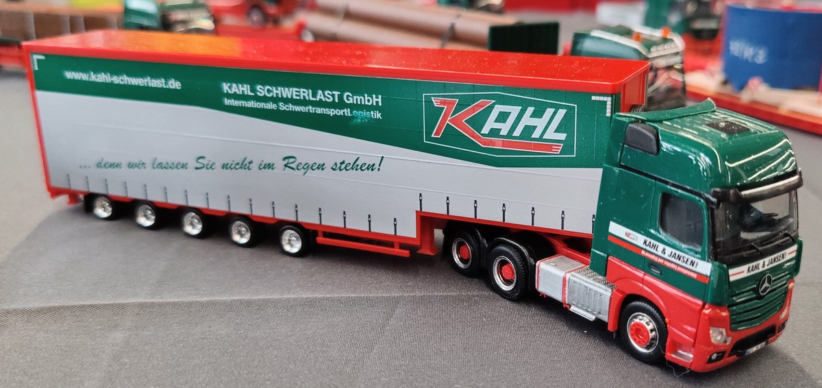 (c) www.hadel.net
