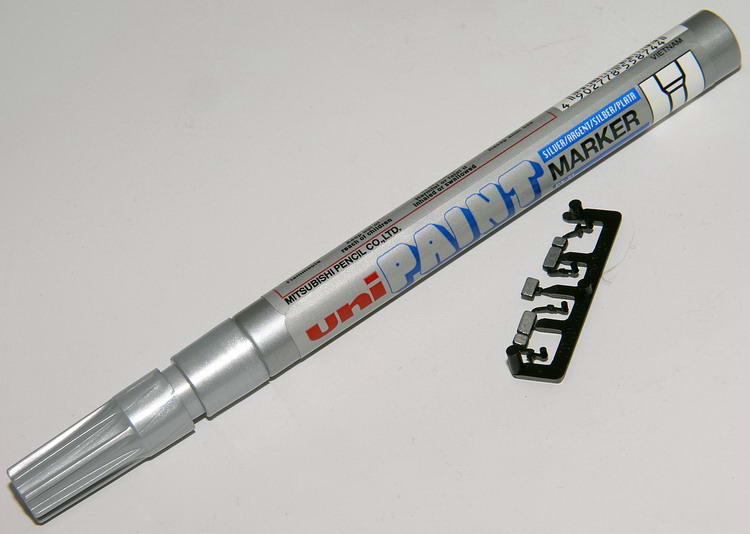 www.hadel.net