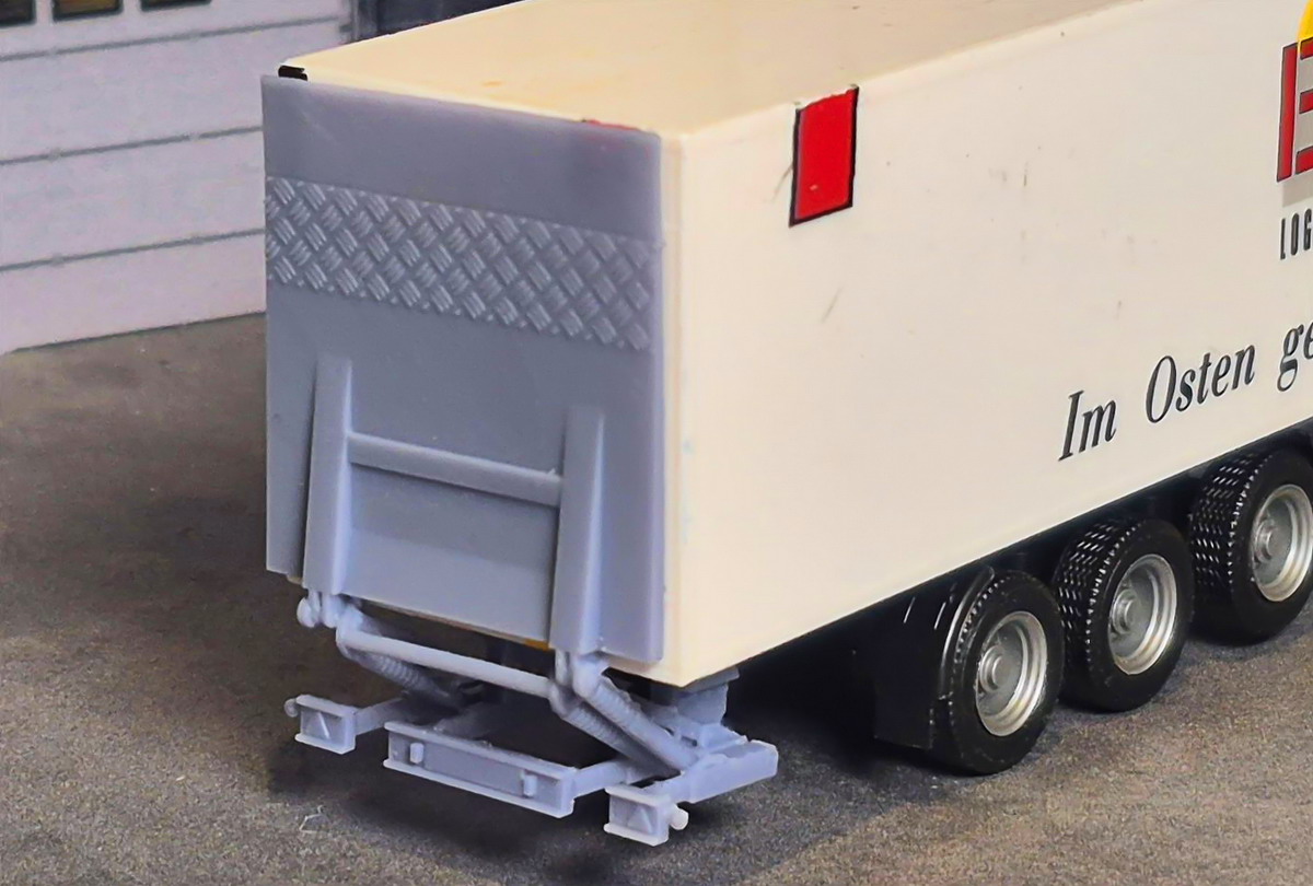 für mehr Infos hier klicken...