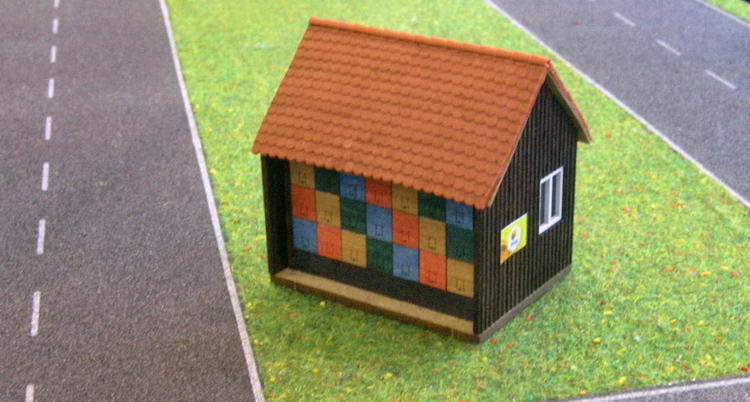 (c) www.hadel.net