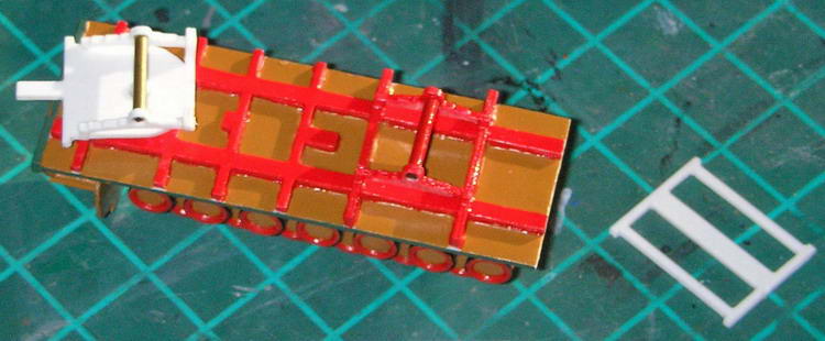 (c) www.hadel.net