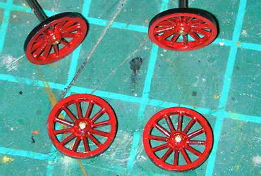 www.hadel.net
