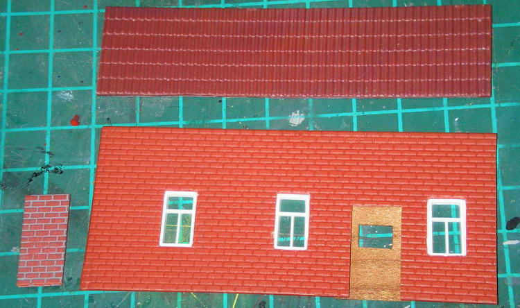 (c) www.hadel.net