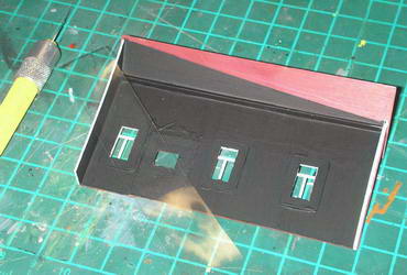 www.hadel.net