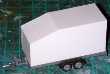 www.hadel.net