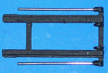 www.hadel.net