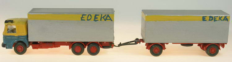 www.hadel.net