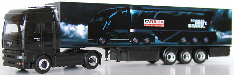 www.hadel.net